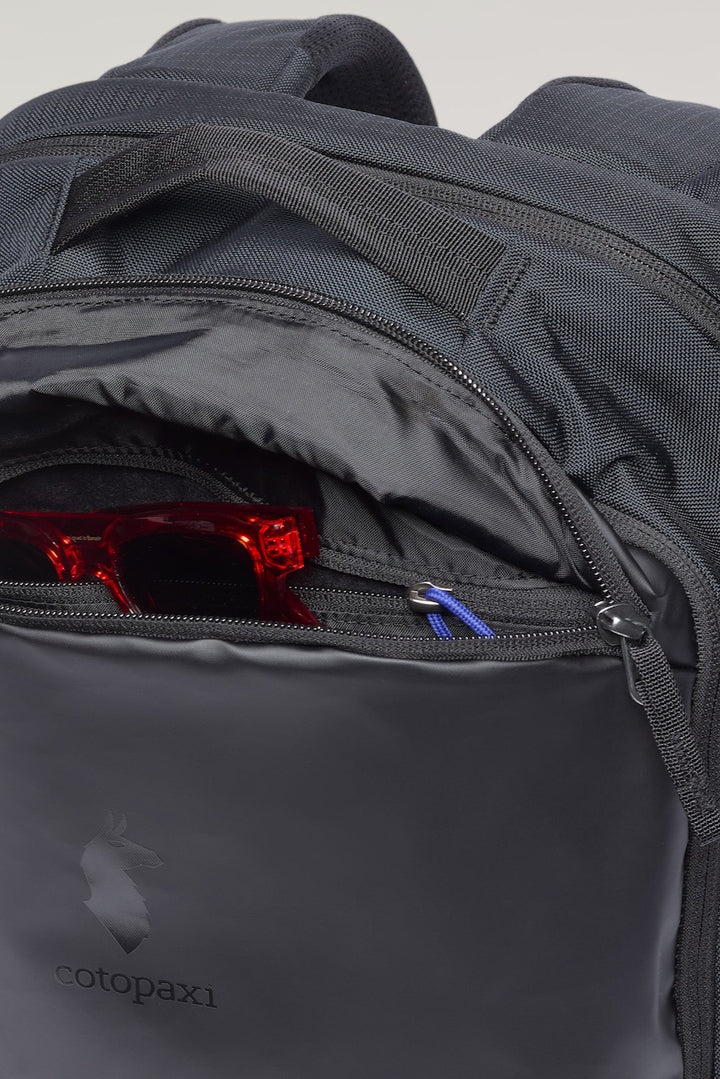 ALLPA 26L Daypack