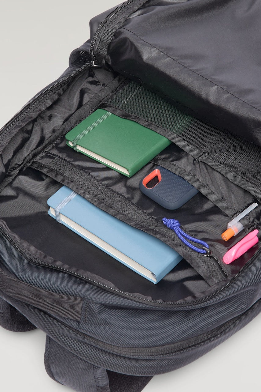ALLPA 26L Daypack
