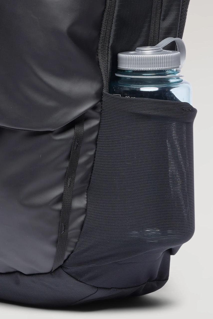 ALLPA 26L Daypack