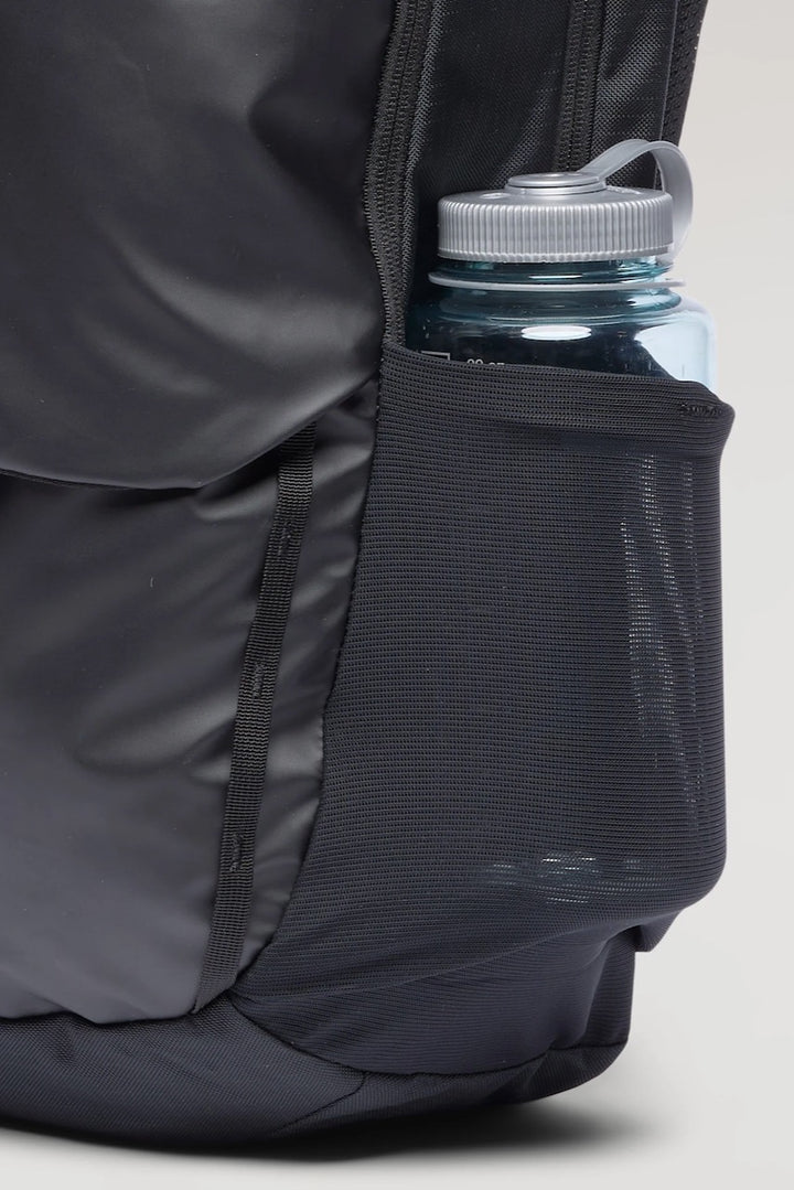 ALLPA 26L Daypack