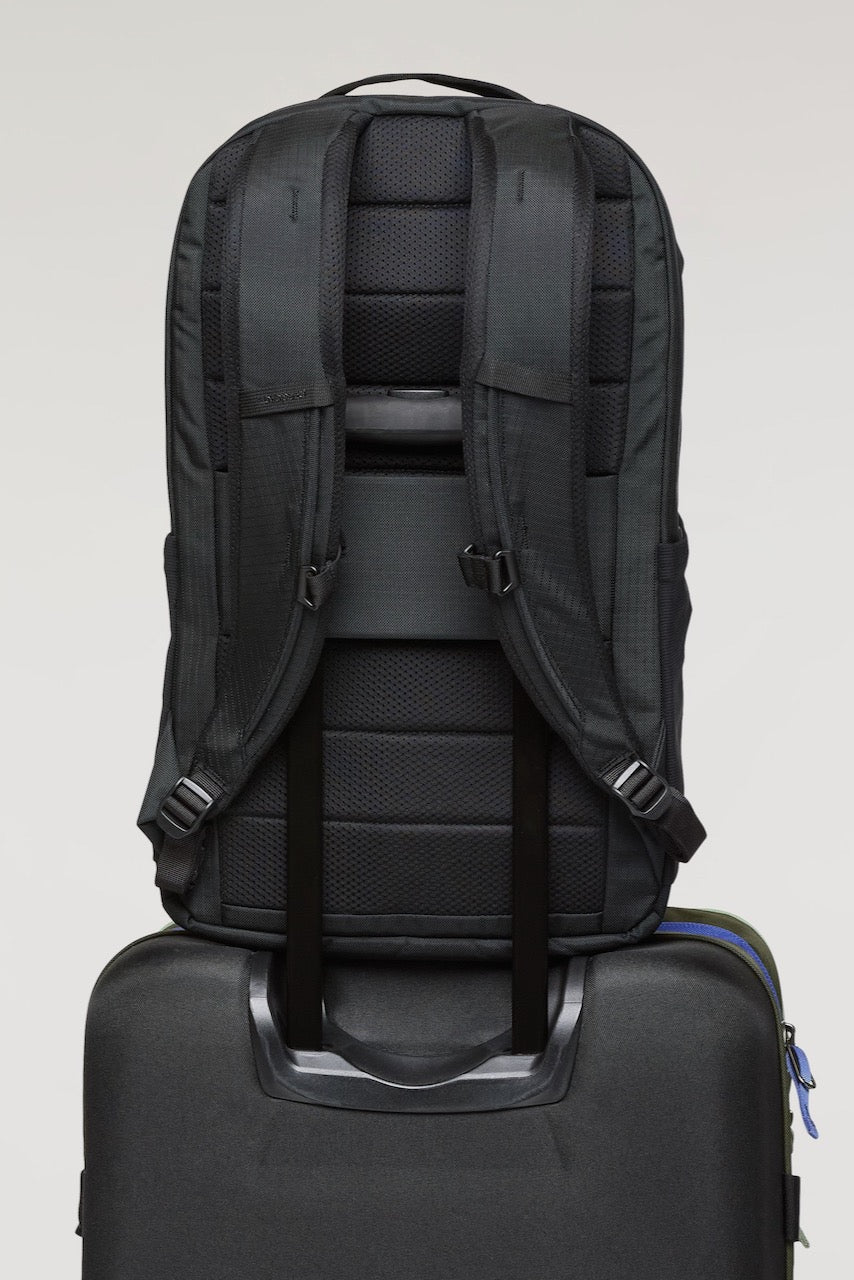 ALLPA 26L Daypack