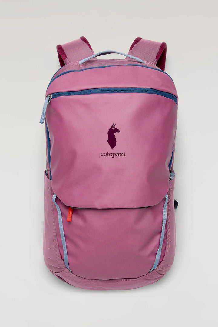 ALLPA 26L Daypack