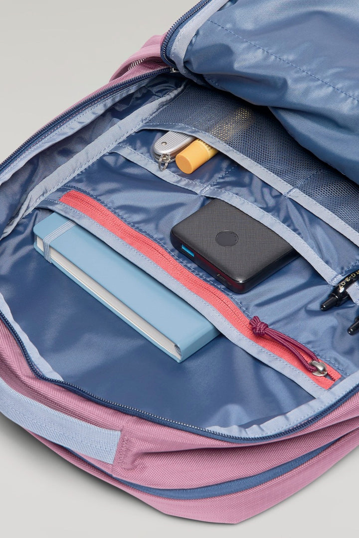 ALLPA 26L Daypack