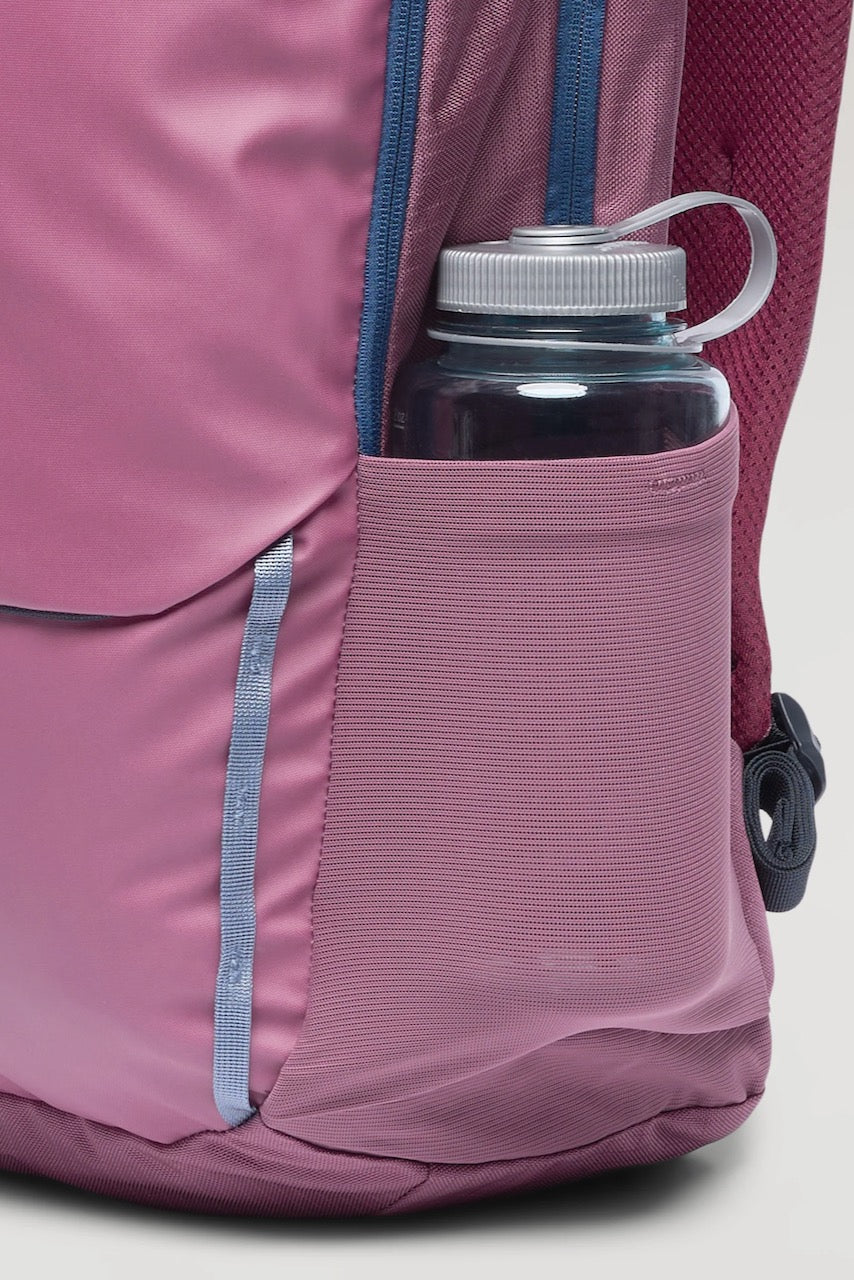 ALLPA 26L Daypack