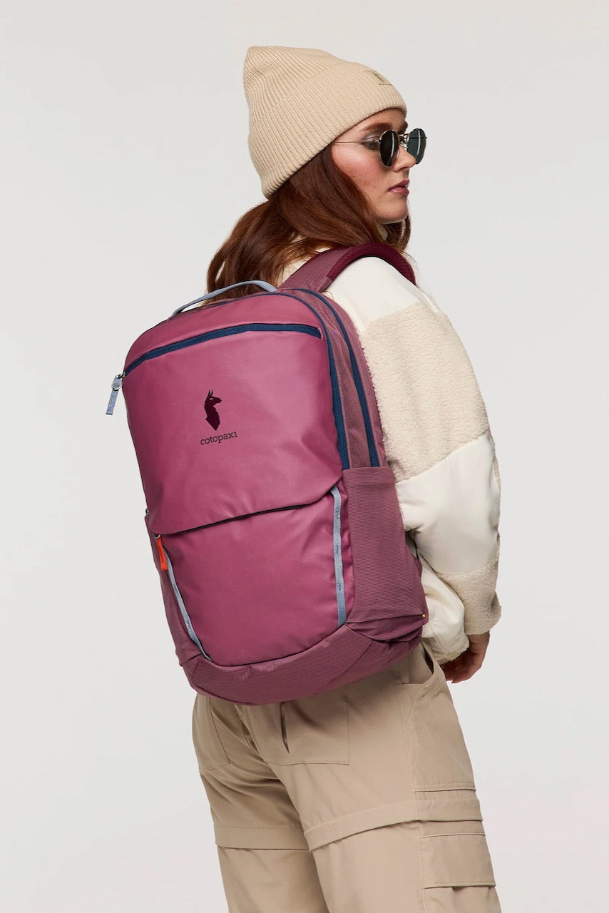 ALLPA 26L Daypack