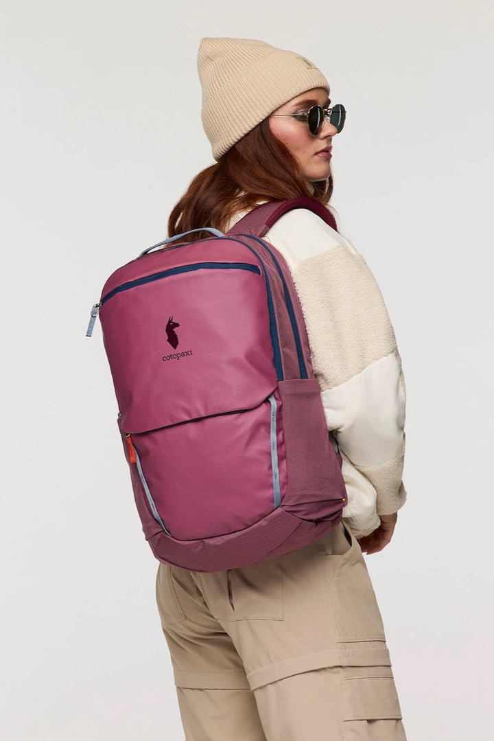 ALLPA 26L Daypack