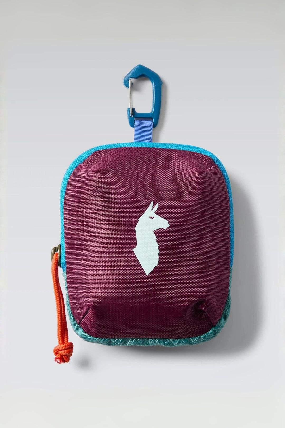 ALLPITA Mini Bag Del Dia