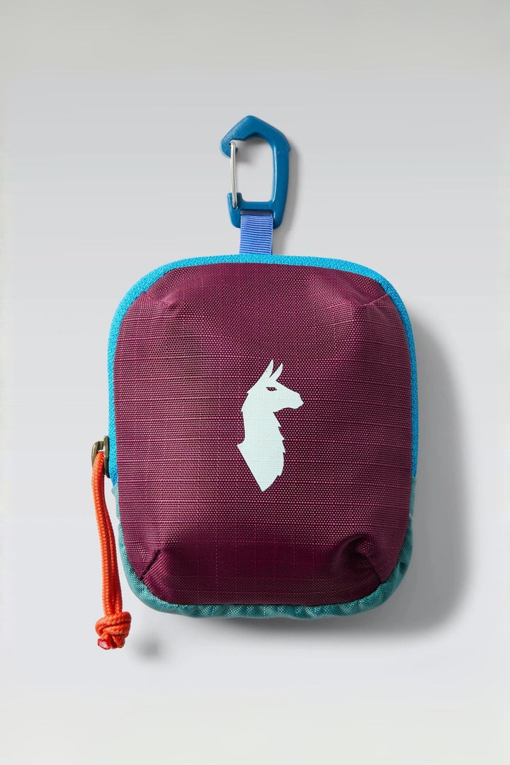 ALLPITA Mini Bag Del Dia