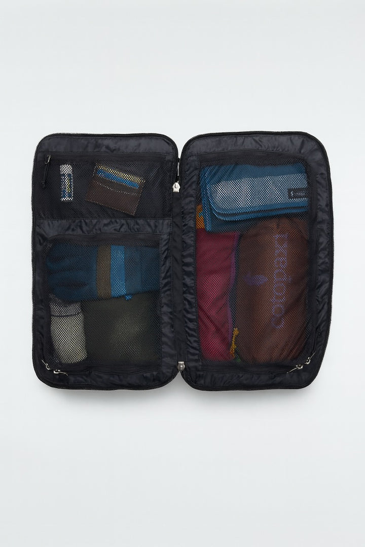ALLPA 28L Travel Pack