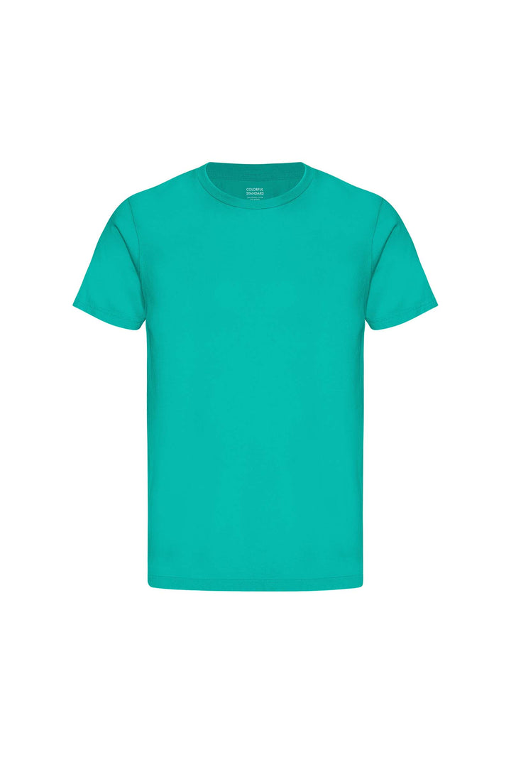 CLASSIC ORGANIC Tee | Colorful Standard