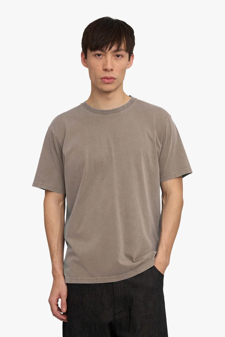 CLASSIC ORGANIC Tee | Colorful Standard
