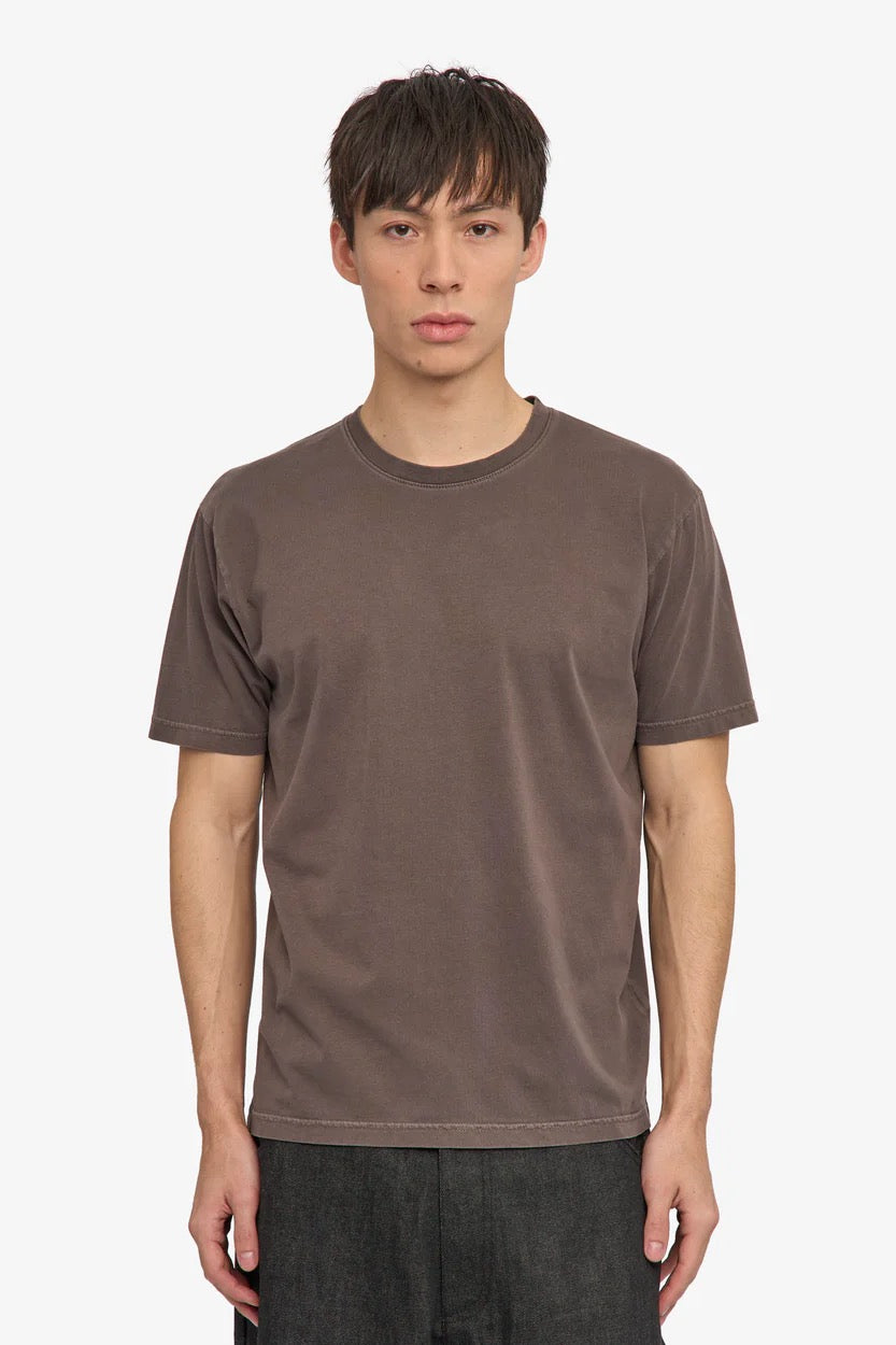 CLASSIC ORGANIC Tee | Colorful Standard