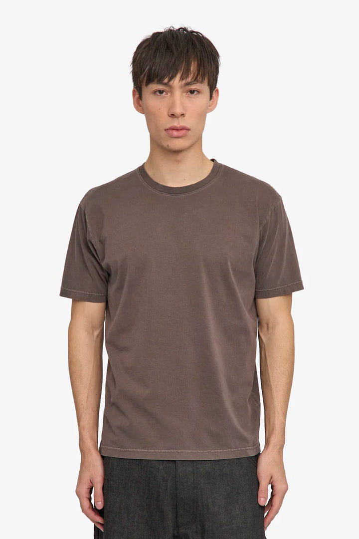 CLASSIC ORGANIC Tee | Colorful Standard
