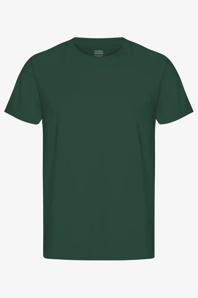 CLASSIC ORGANIC Tee | Colorful Standard