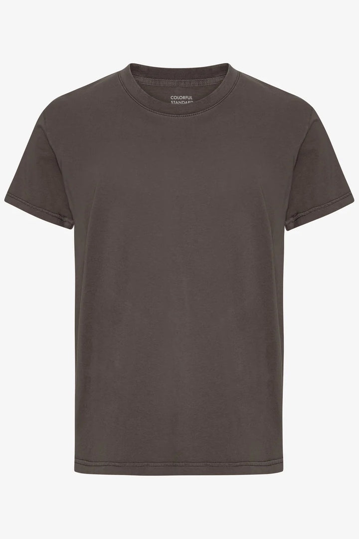 CLASSIC ORGANIC Tee | Colorful Standard