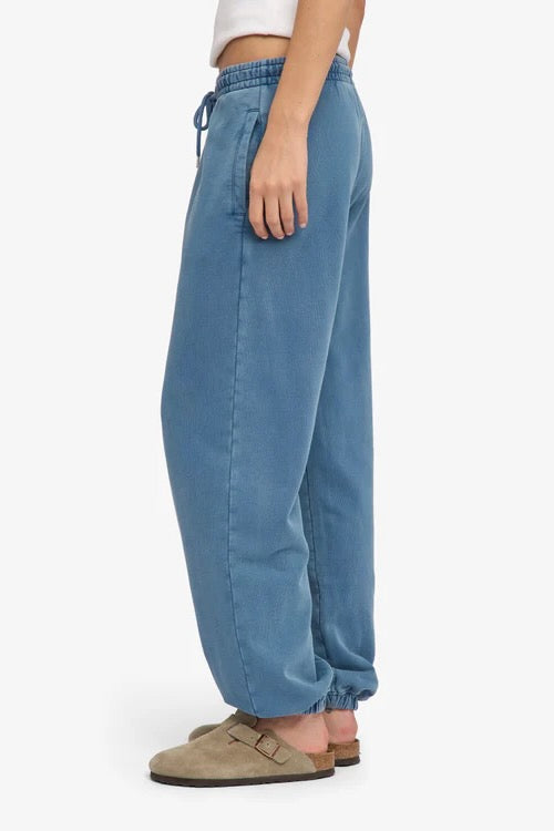 ORGANIC Relaxed Sweatpants | Colourful Standard