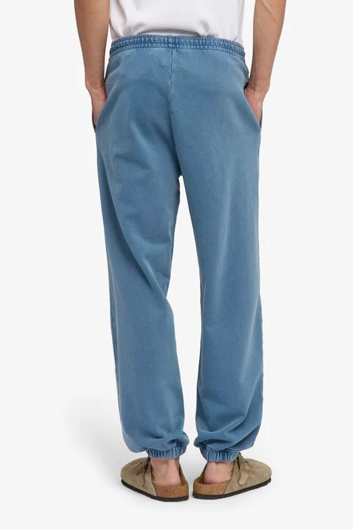 ORGANIC Relaxed Sweatpants | Colourful Standard