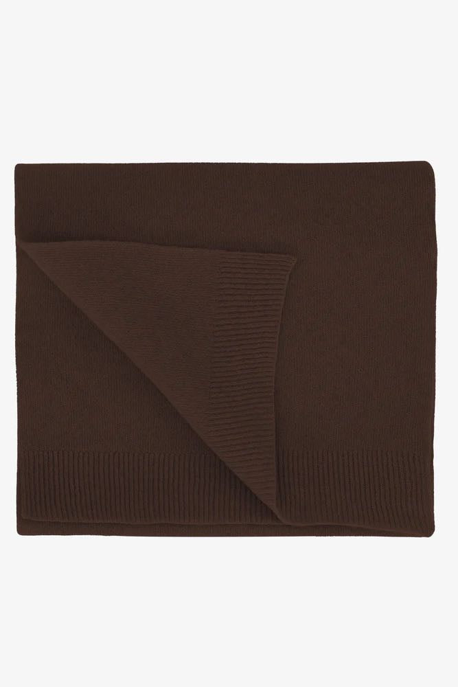 MERINO WOOL Scarf | Colorful Standard