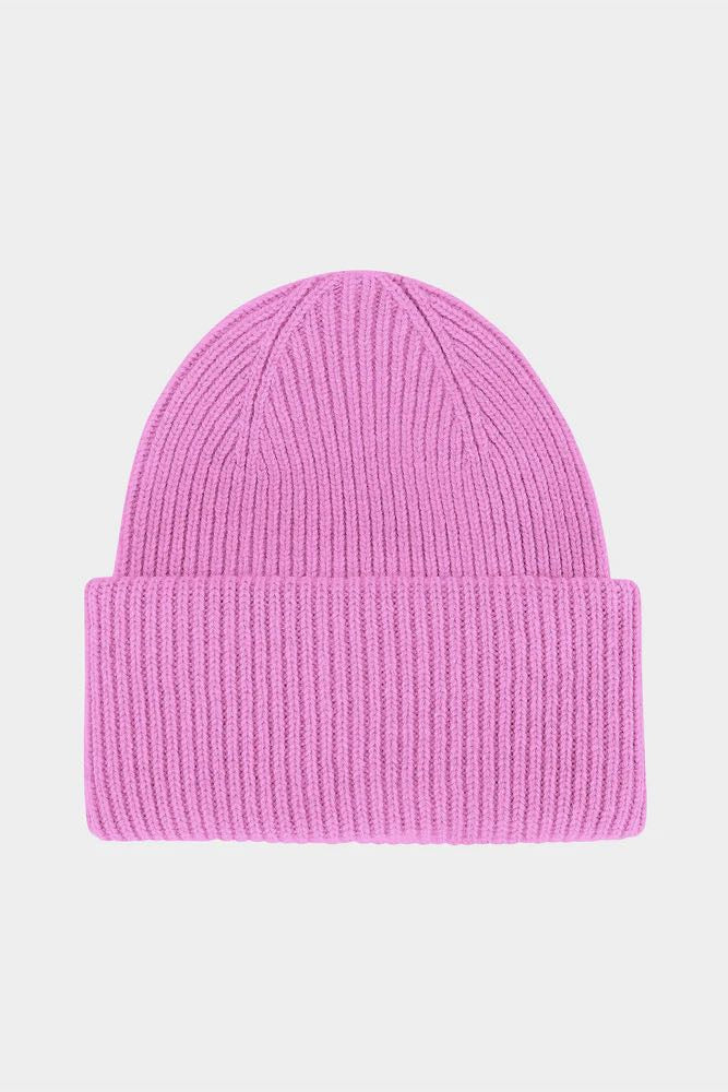 MERINO WOOL Hat | Colorful Standard