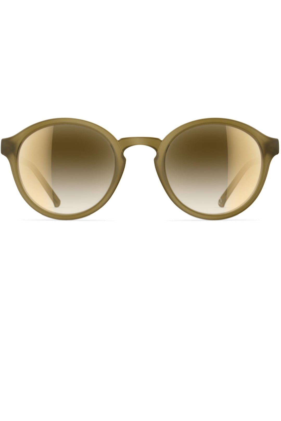 DANI T611 Sonnenbrille