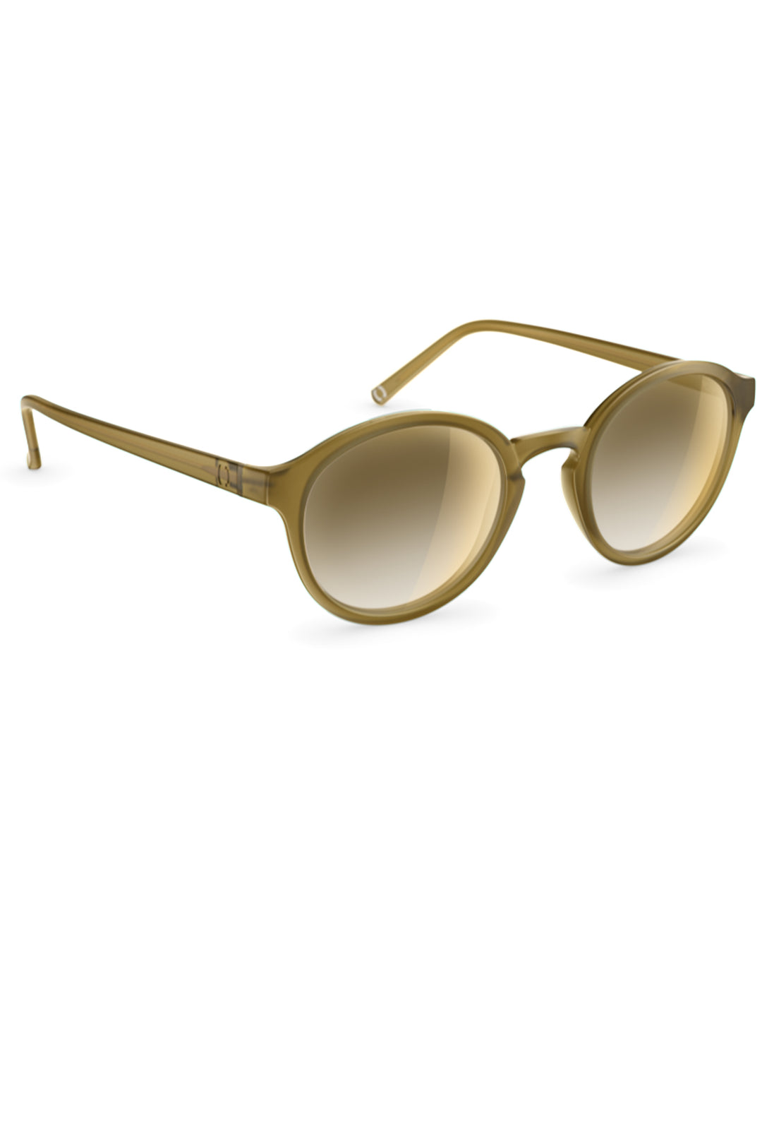 DANI T611 Sonnenbrille