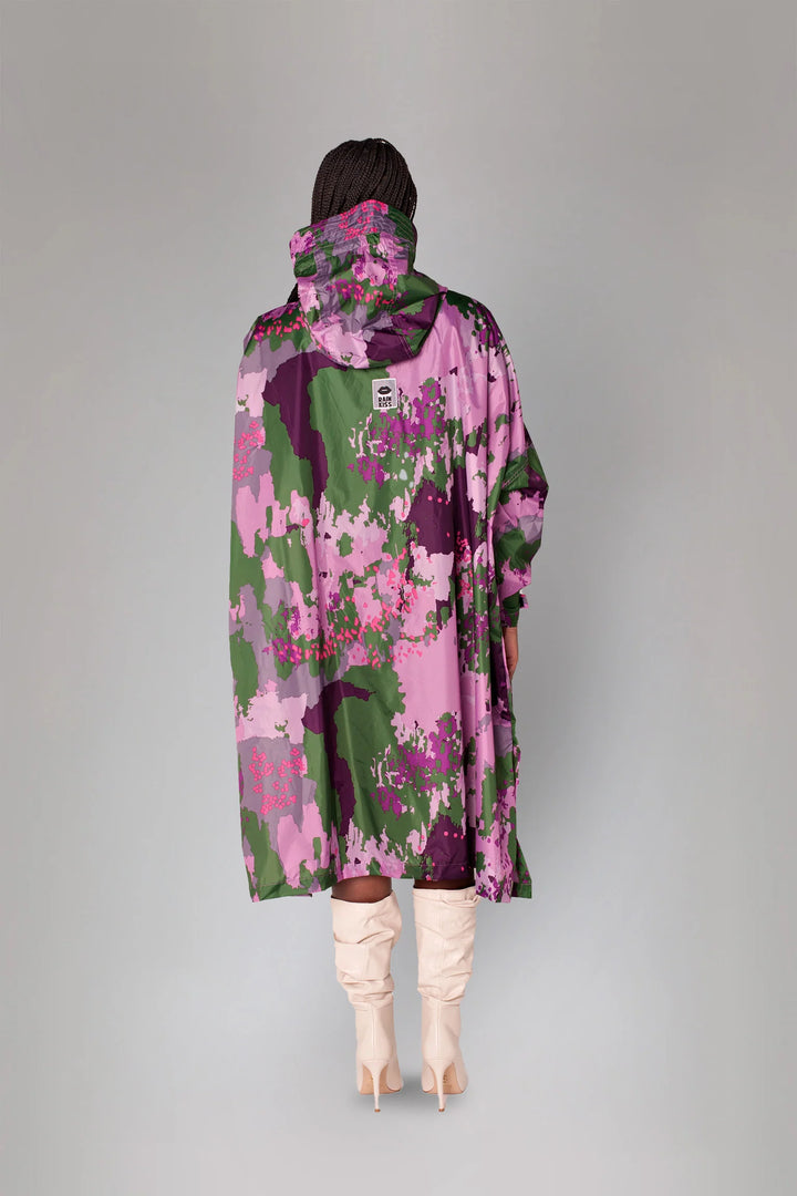 RAIN Poncho