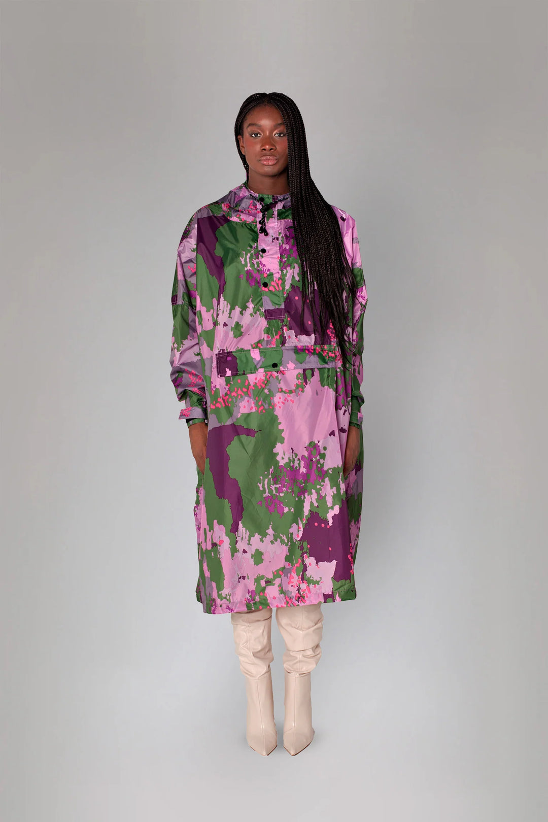 RAIN Poncho