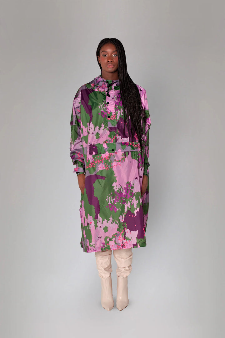 RAIN Poncho
