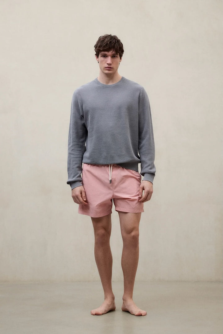 BIARRITZ Badehose