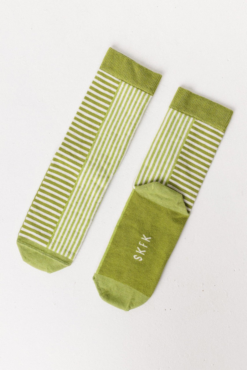 EPEL Socks | SKFK