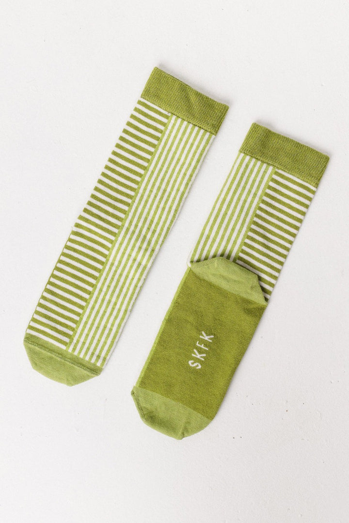 EPEL Socks | SKFK