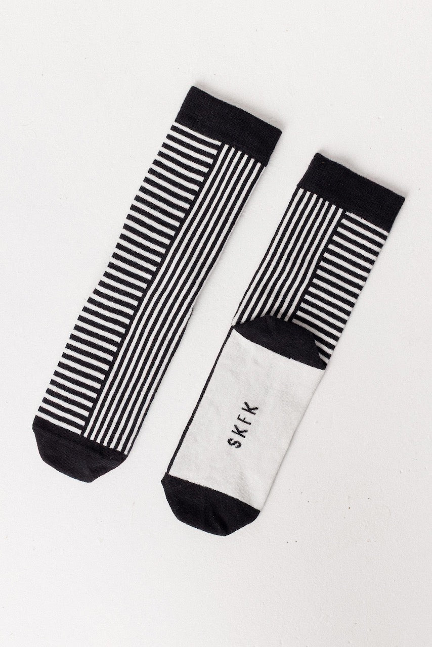 EPEL Socks | SKFK