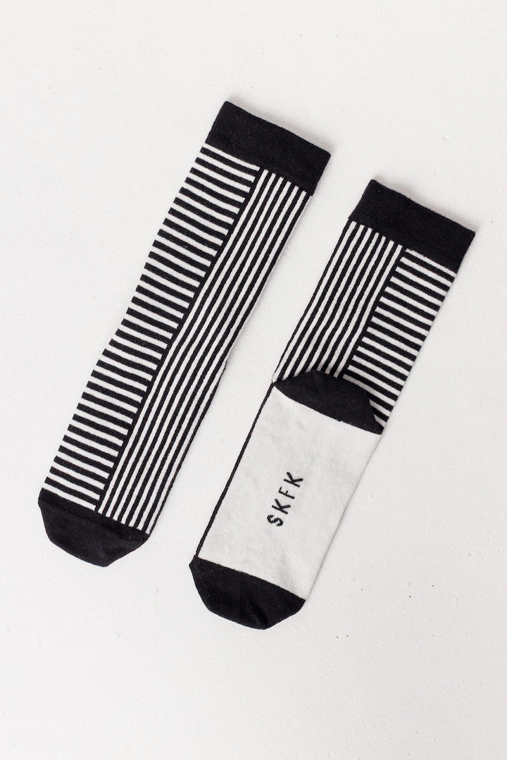 EPEL Socks | SKFK