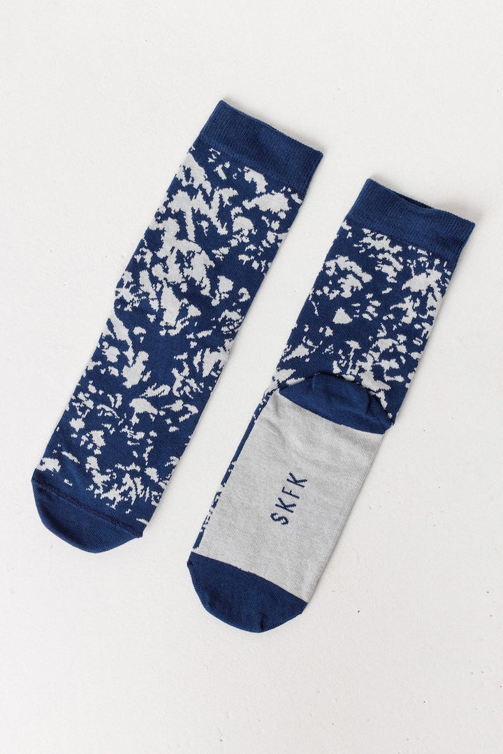 EPEL Socks | SKFK