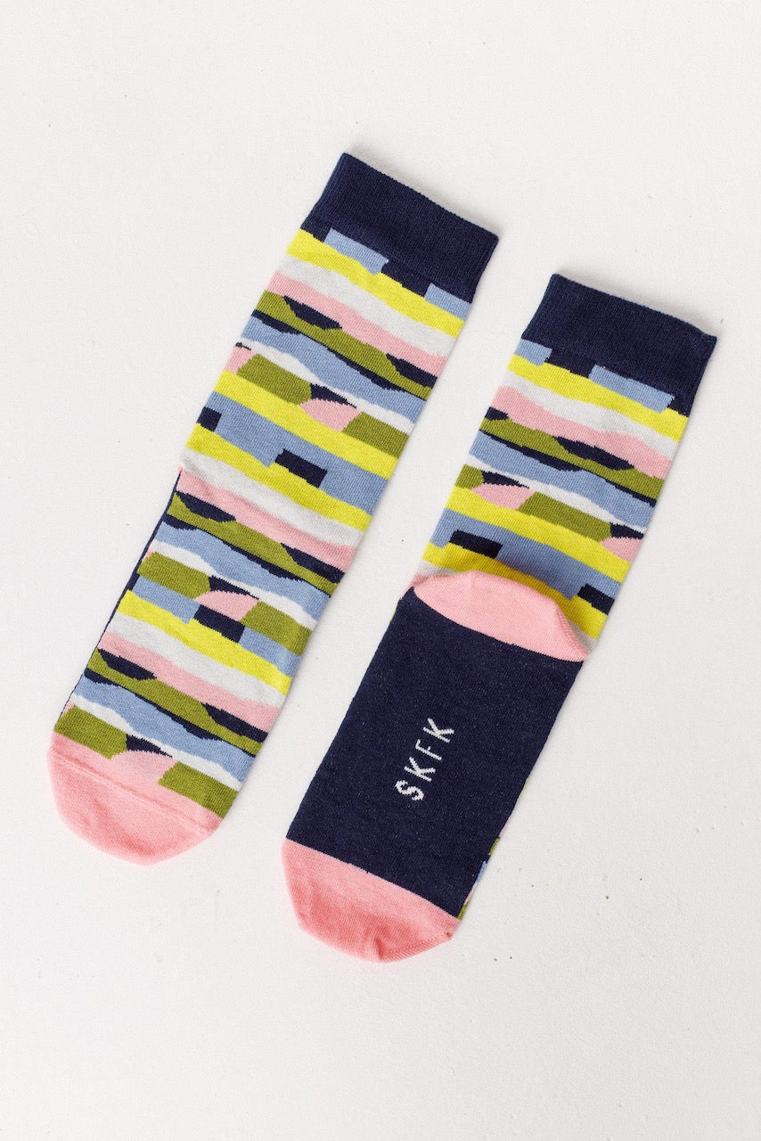 EPEL Socks | SKFK