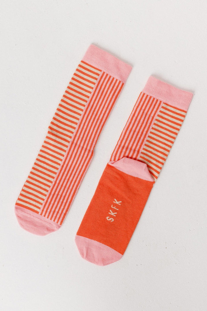 EPEL Socks | SKFK