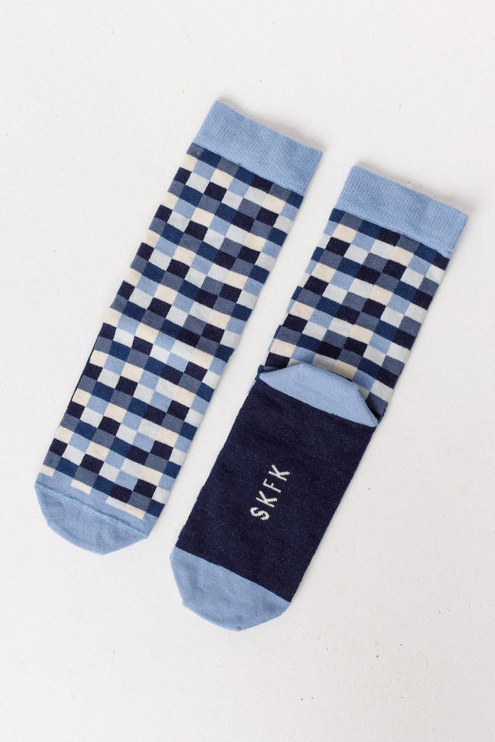 EPEL Socks | SKFK
