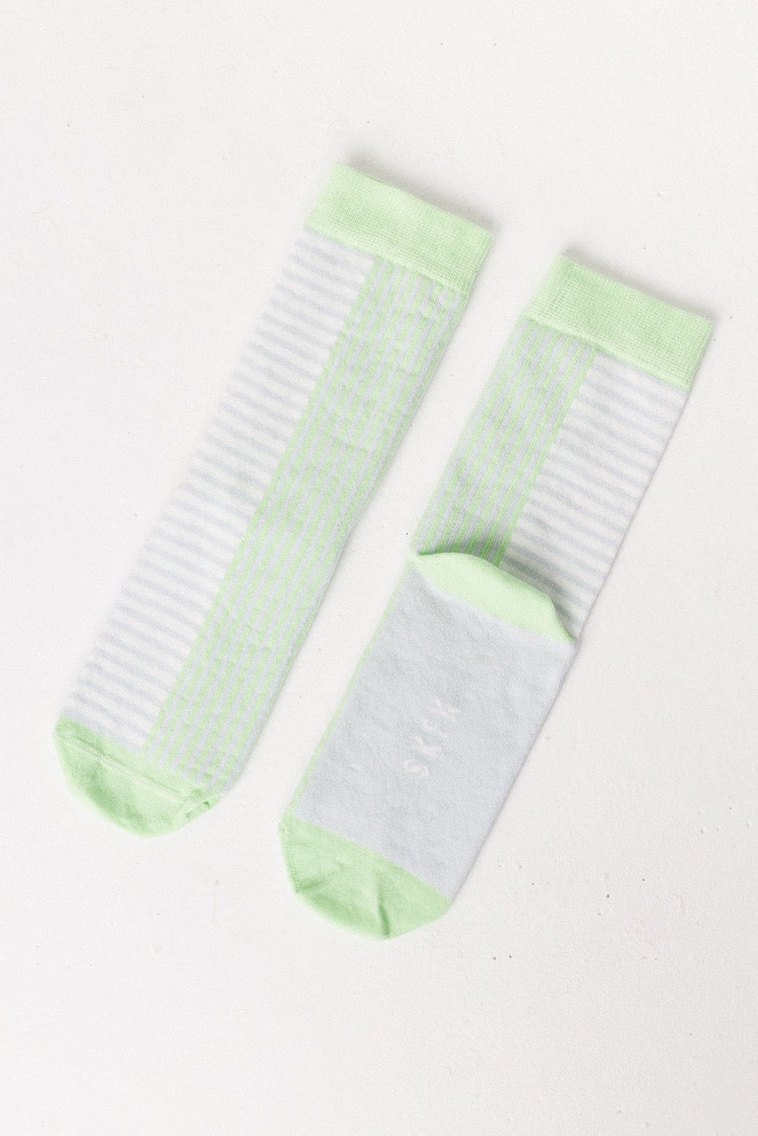 EPEL Socks | SKFK