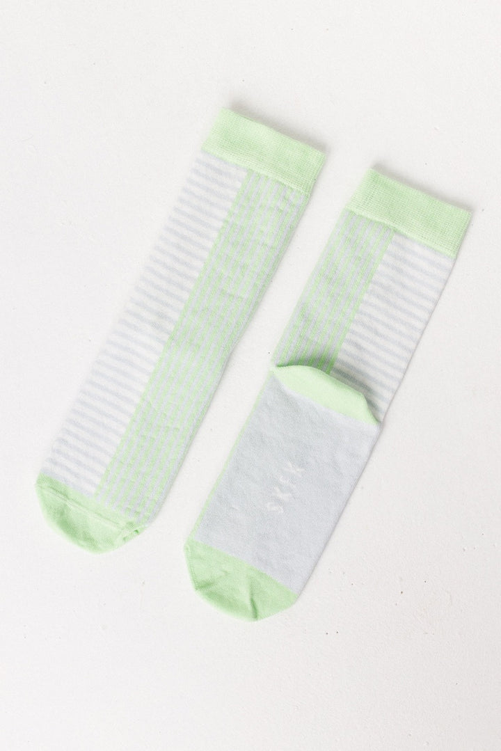 EPEL Socks | SKFK