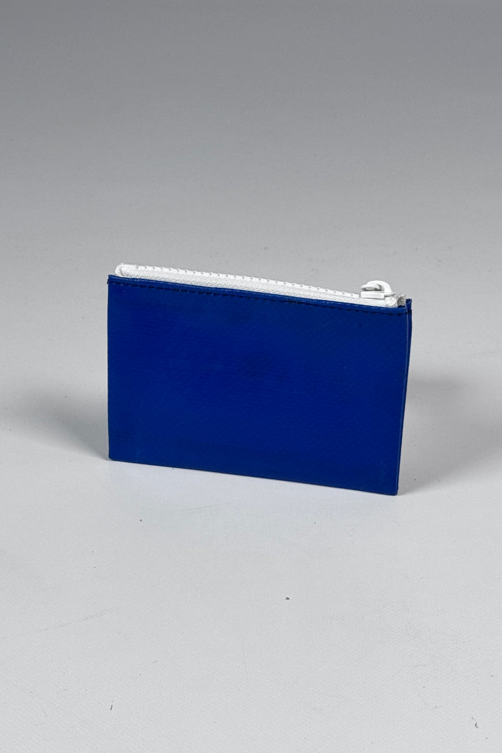 BLAIR F05 Pouch