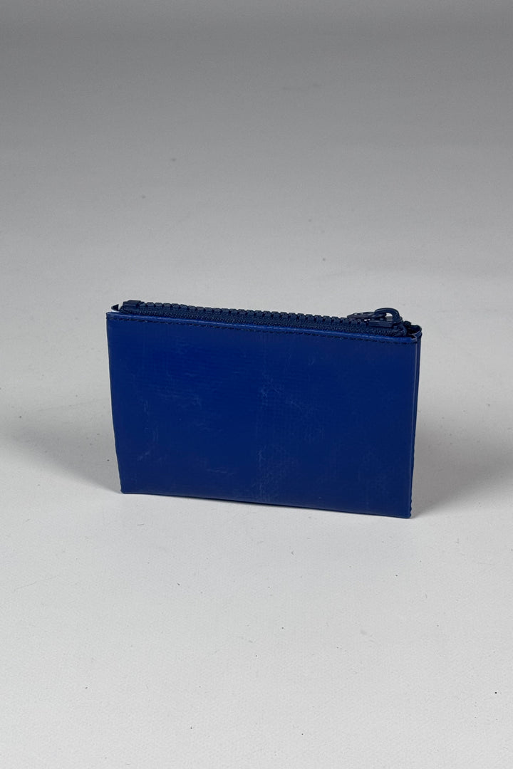 BLAIR F05 Pouch