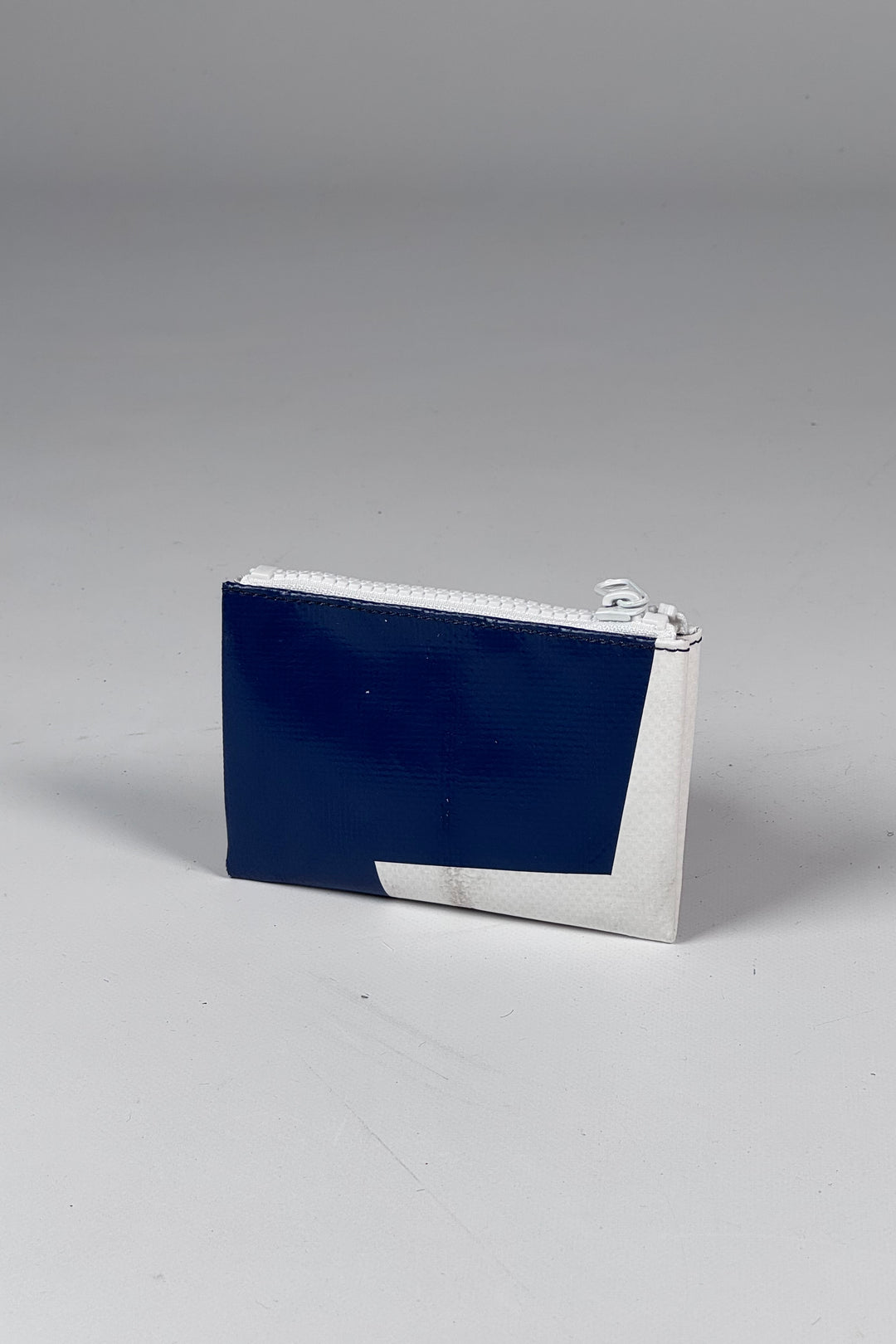 BLAIR F05 Pouch