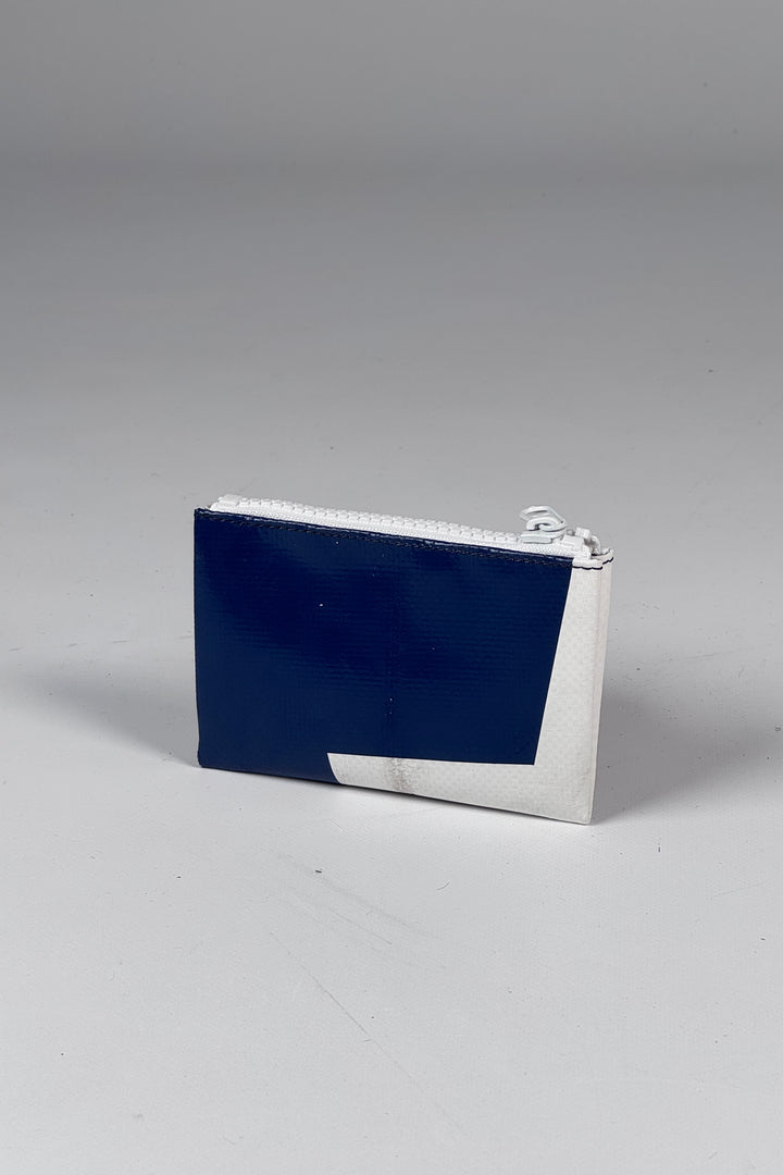 BLAIR F05 Pouch