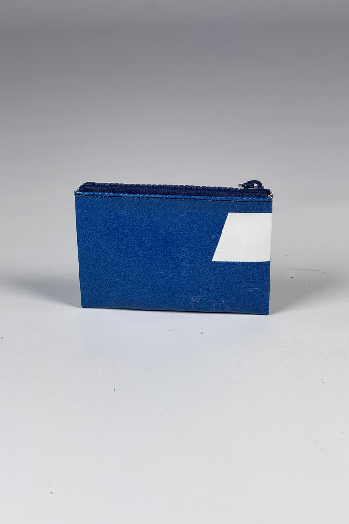 BLAIR F05 Pouch