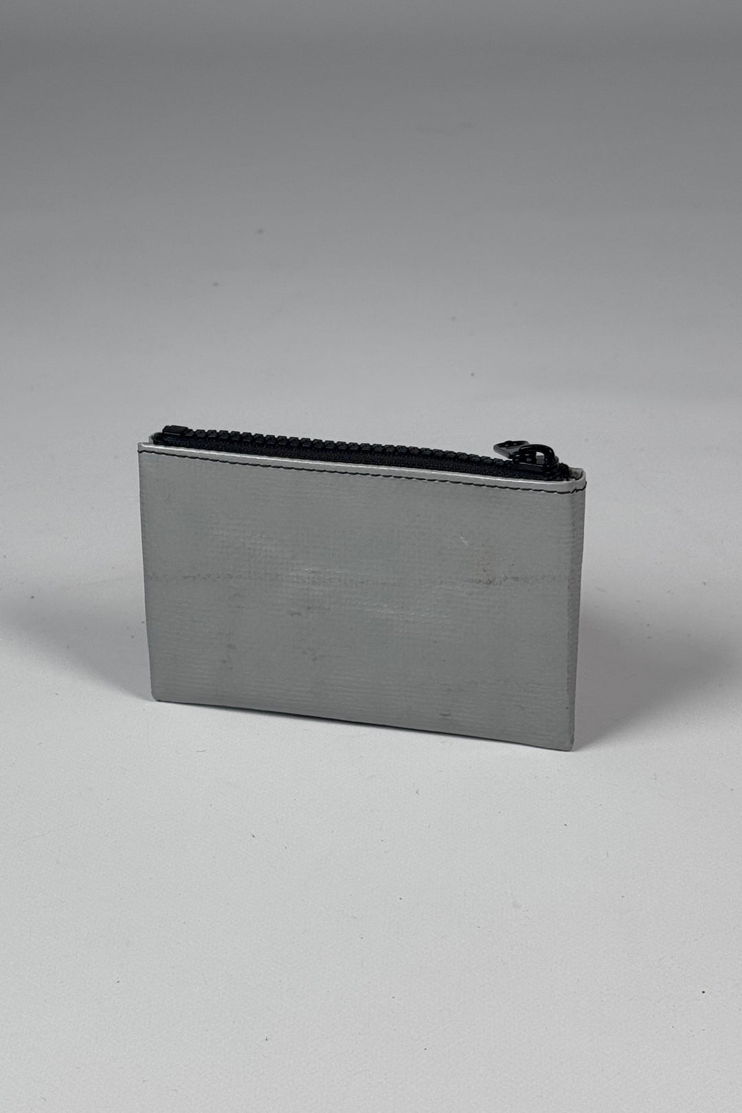 BLAIR F05 Pouch