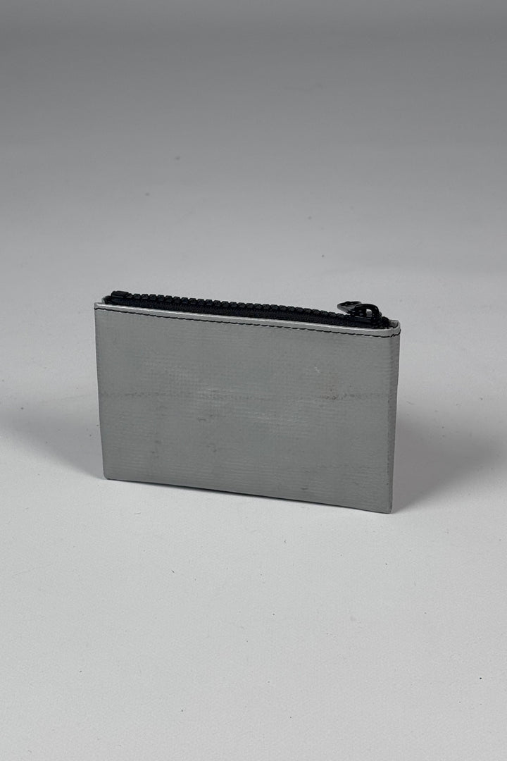 BLAIR F05 Pouch