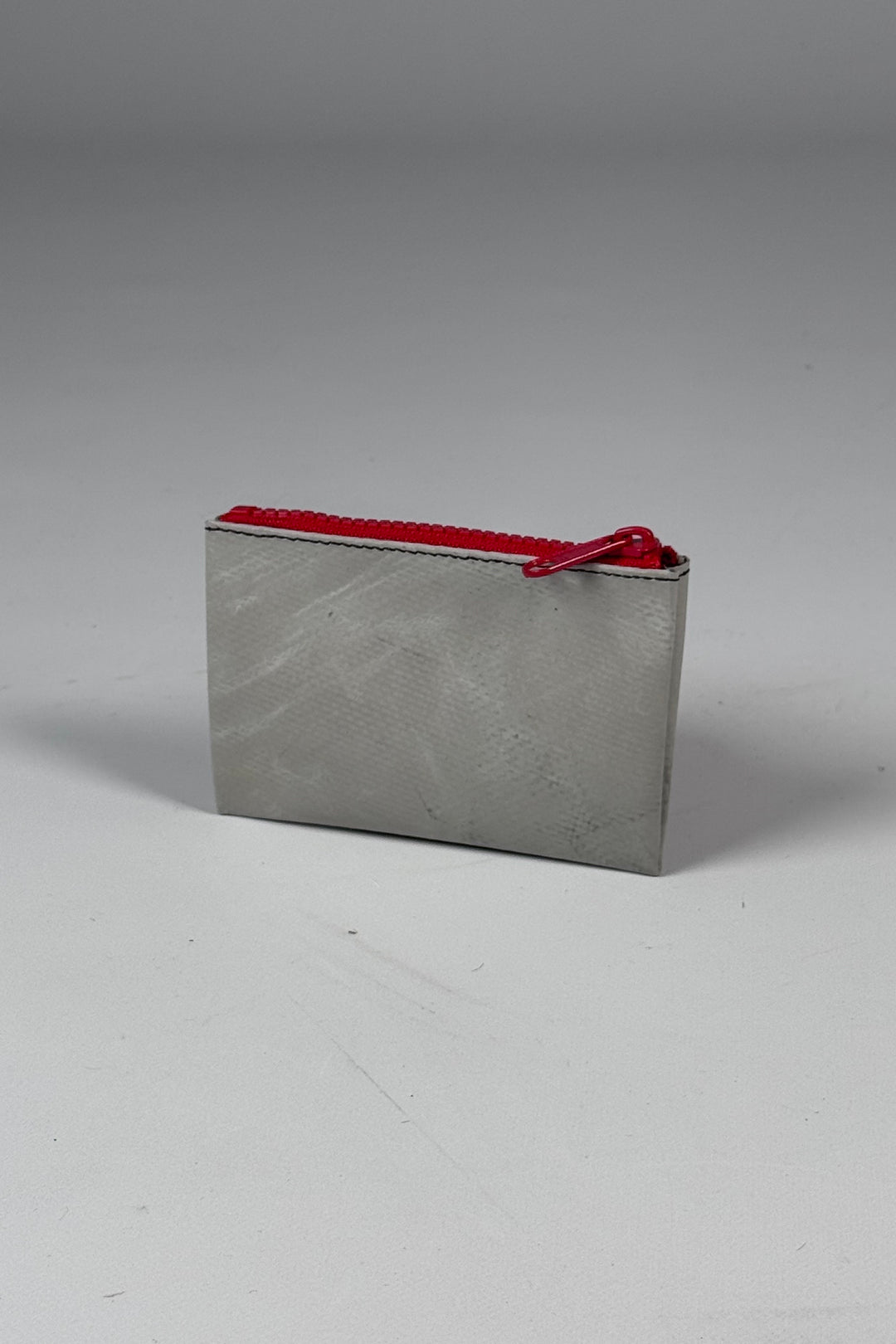 BLAIR F05 Pouch