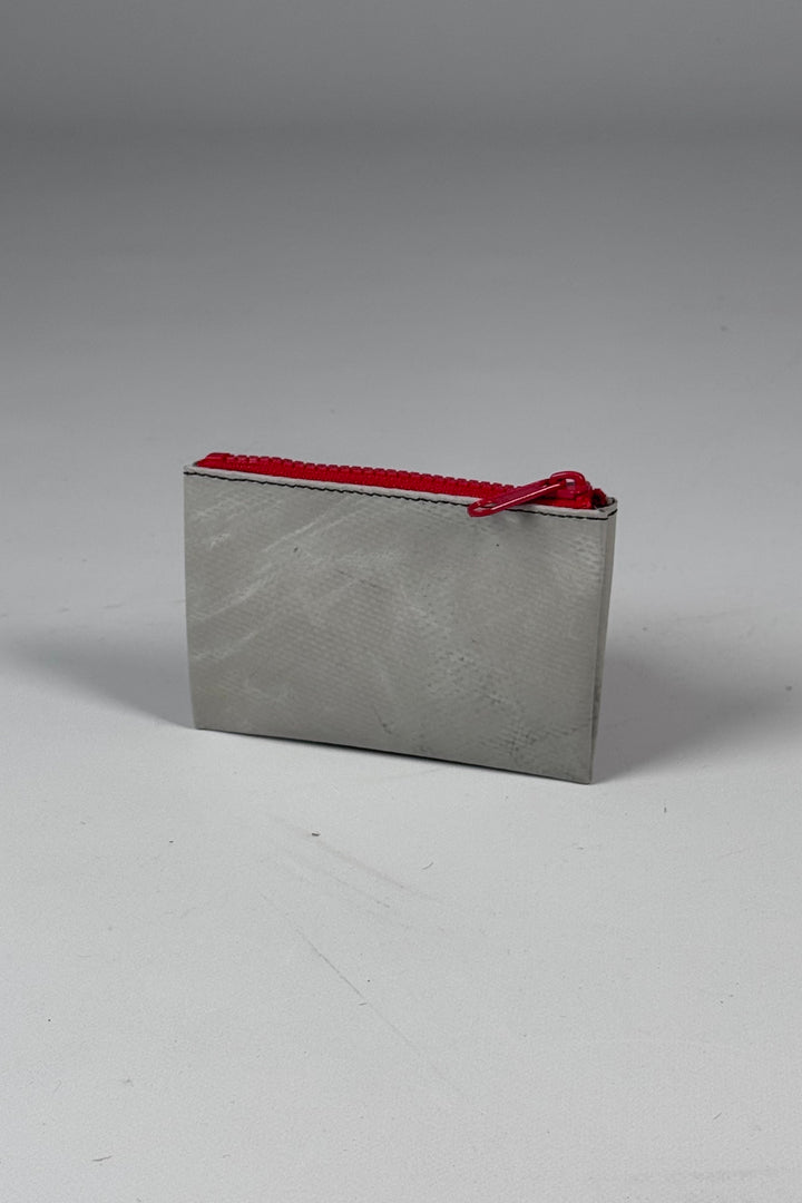 BLAIR F05 Pouch