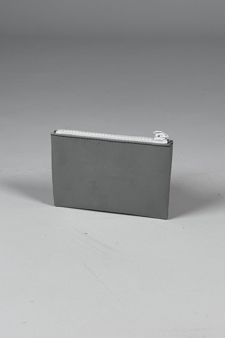 BLAIR F05 Pouch