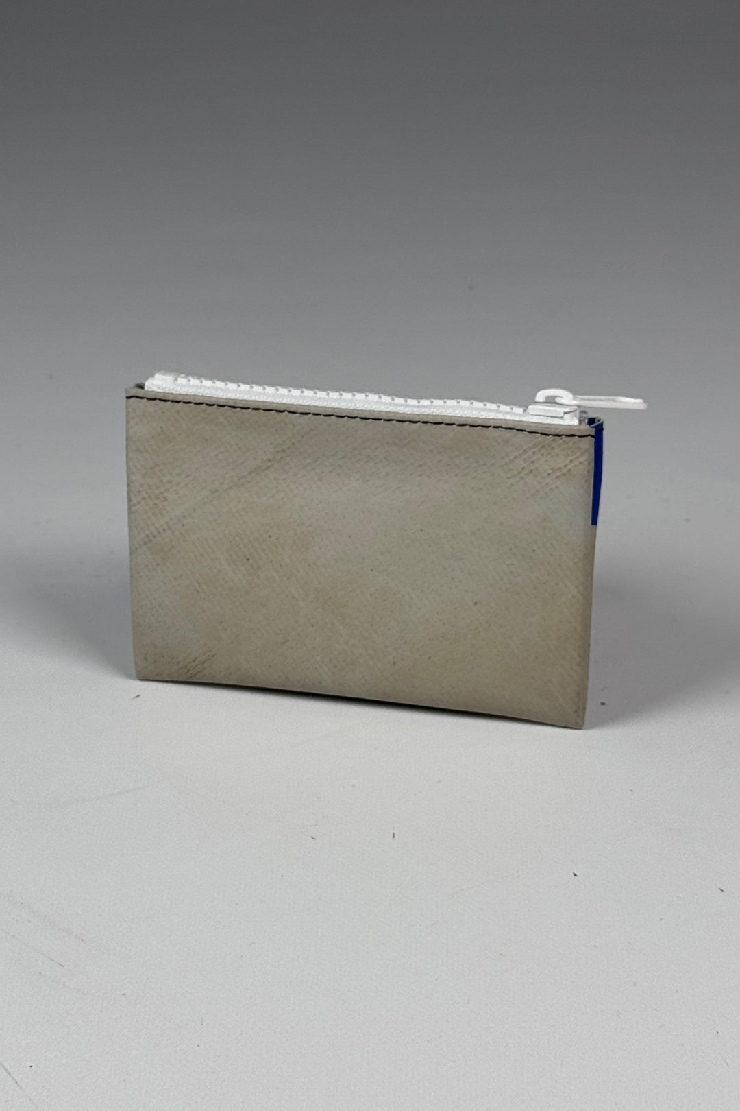 BLAIR F05 Pouch